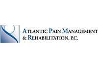 Atlantic Pain Management & Rehab