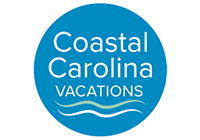 Coastal Carolina Vacations