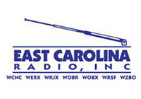 East Carolina Radio