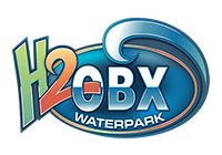 H2OBX Waterpark
