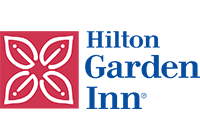 Hilton Garden Inn Kitty Hawk