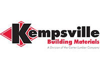Kempsville Building Materials