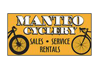 Manteo Cyclery