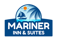 Mariner Inn & Suites