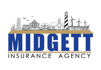 Midgett Insurance Agency