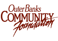 Outer Banks Community Foundation