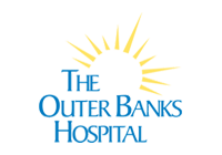 Outer Banks Hospital