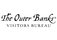 Outer Banks Visitor's Bureau 