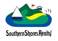 Southern Shores Realty
