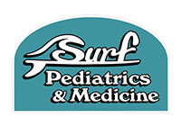 Surf Pediatrics & Medicine