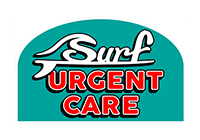 Surf Urgent Care
