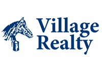 Village Realty 