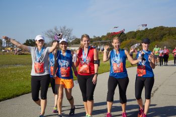 Outer Banks Sporting Events, March Madness Special: 25% Off