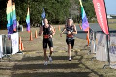 Outer Banks Sporting Events photo