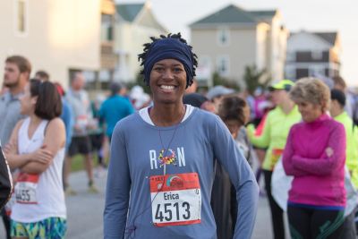 Outer Banks Sporting Events photo