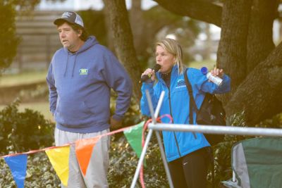 Outer Banks Sporting Events photo