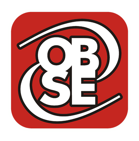Outer Banks Sporting Events Inc logo